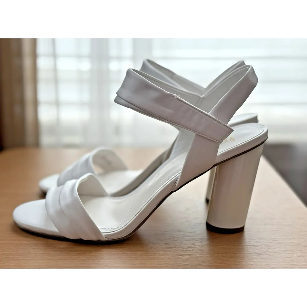 Franco Sarto franco sarto